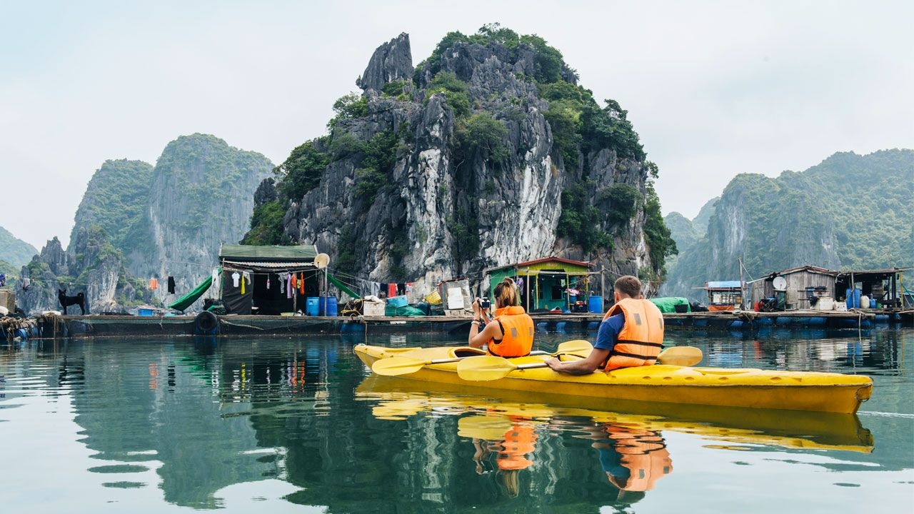 vietnam-and-cambodia-tour-003.jpg