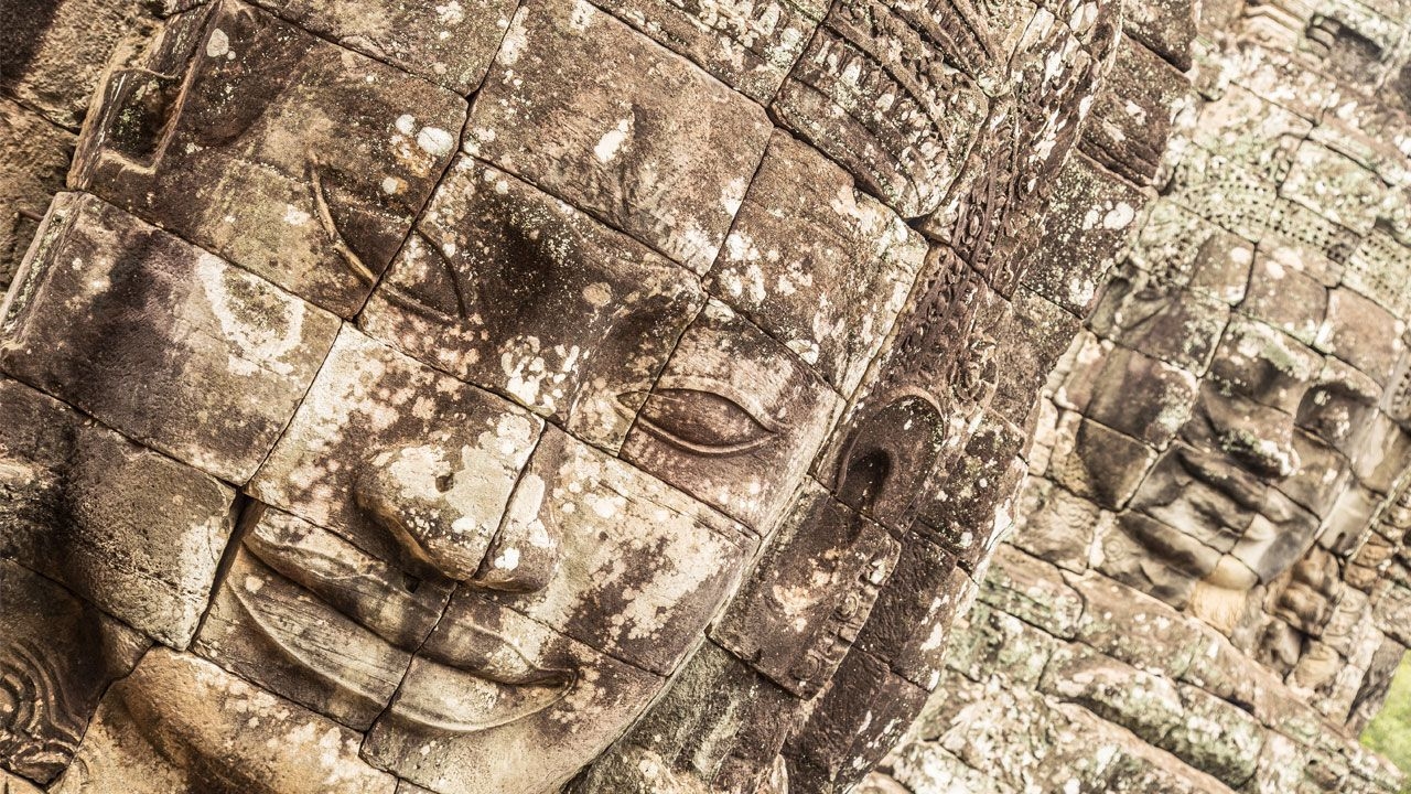 bayon-temples.jpg