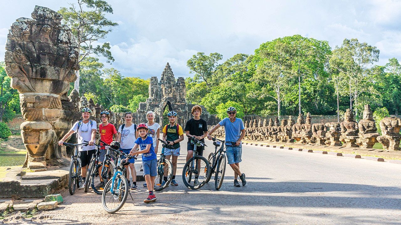cambodia-cycling-tours2.jpg