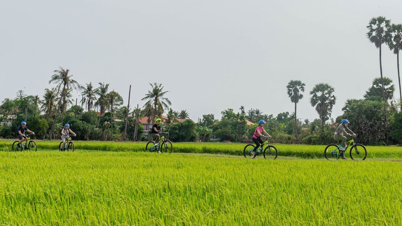 siem-reap-cycling-tours2504.jpg